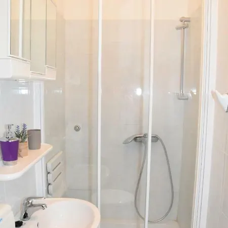 Appartement Bosana Biograd Na Moru