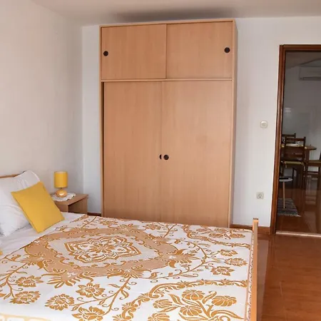 Bosana Appartement