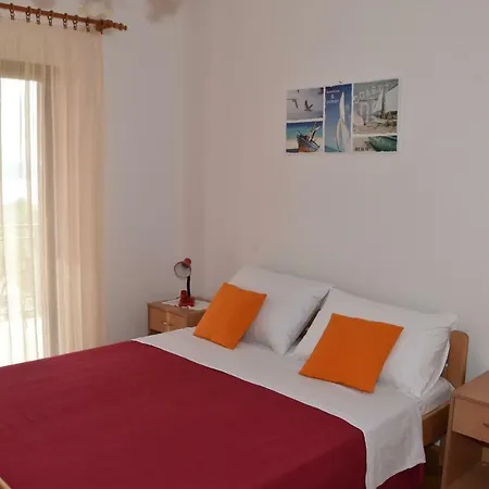 Bosana * Biograd Na Moru