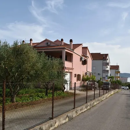 Bosana