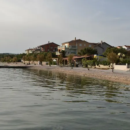 Bosana