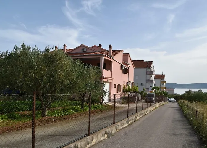 Bosana